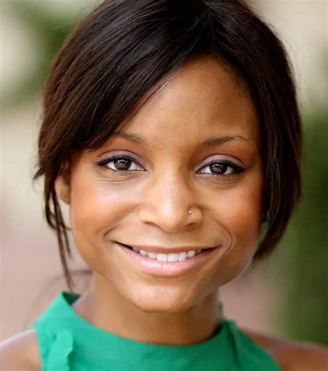 Malieka Johnson, DDS .